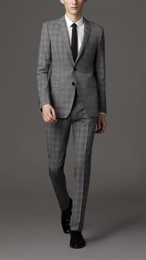 burberry suits men|burberry outlet sale online men's.